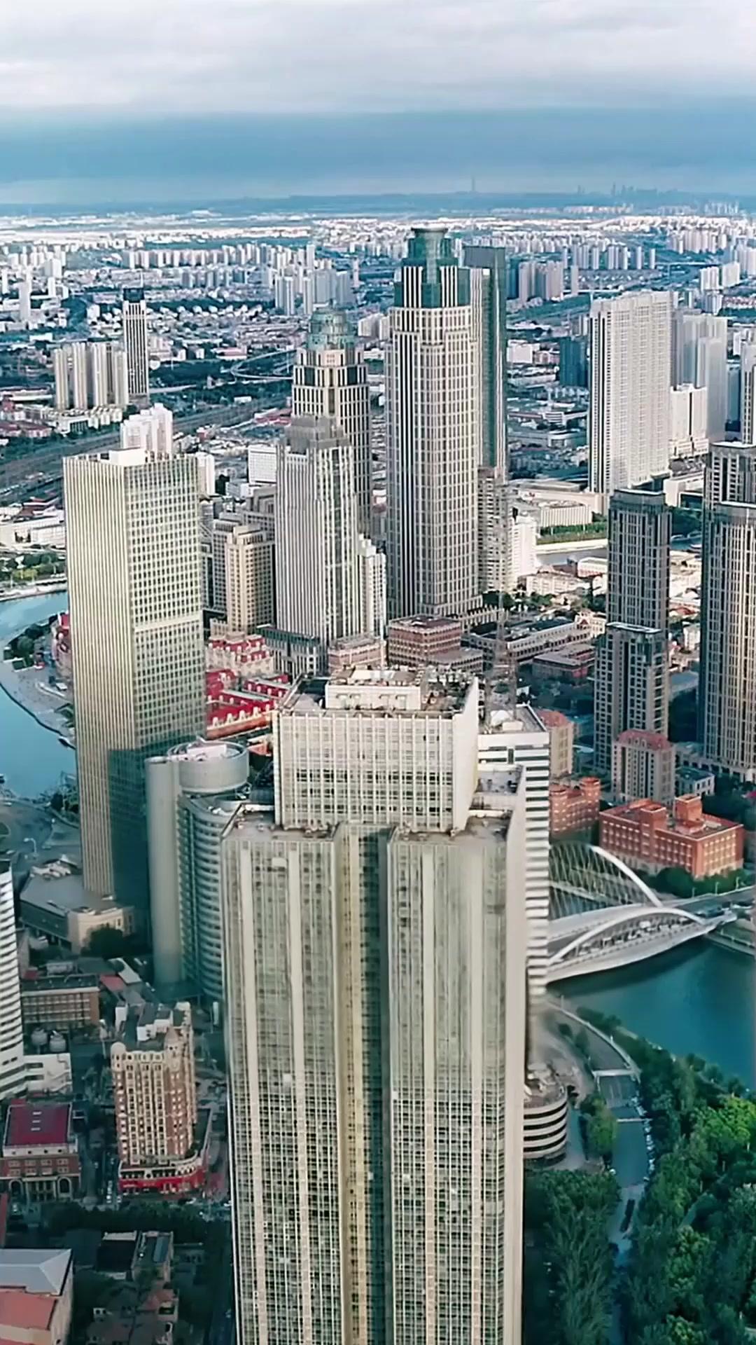 Mr. Bossy, Only Sweet to Me