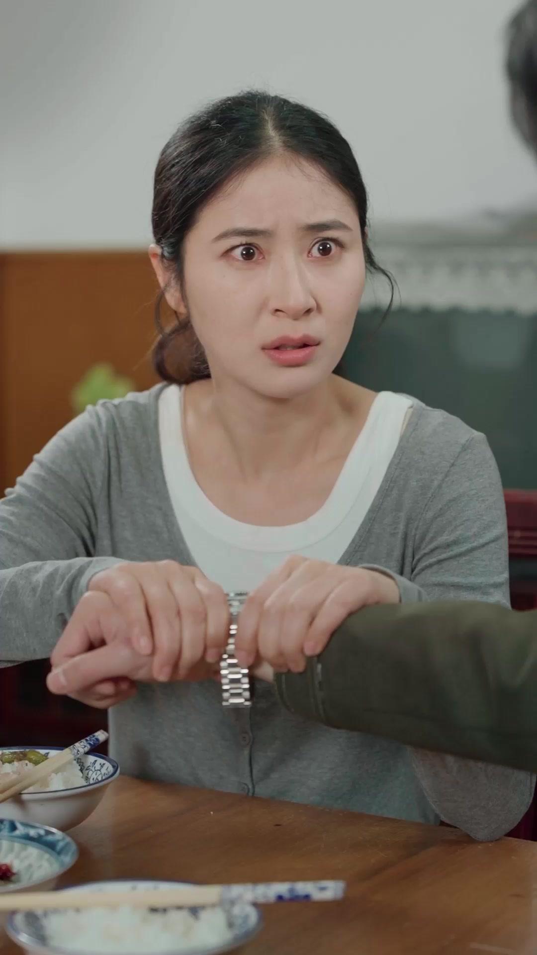 El viento vuelve a mí