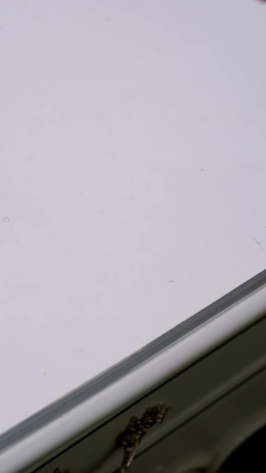 Mawar Berduri, Kembali Gemilang