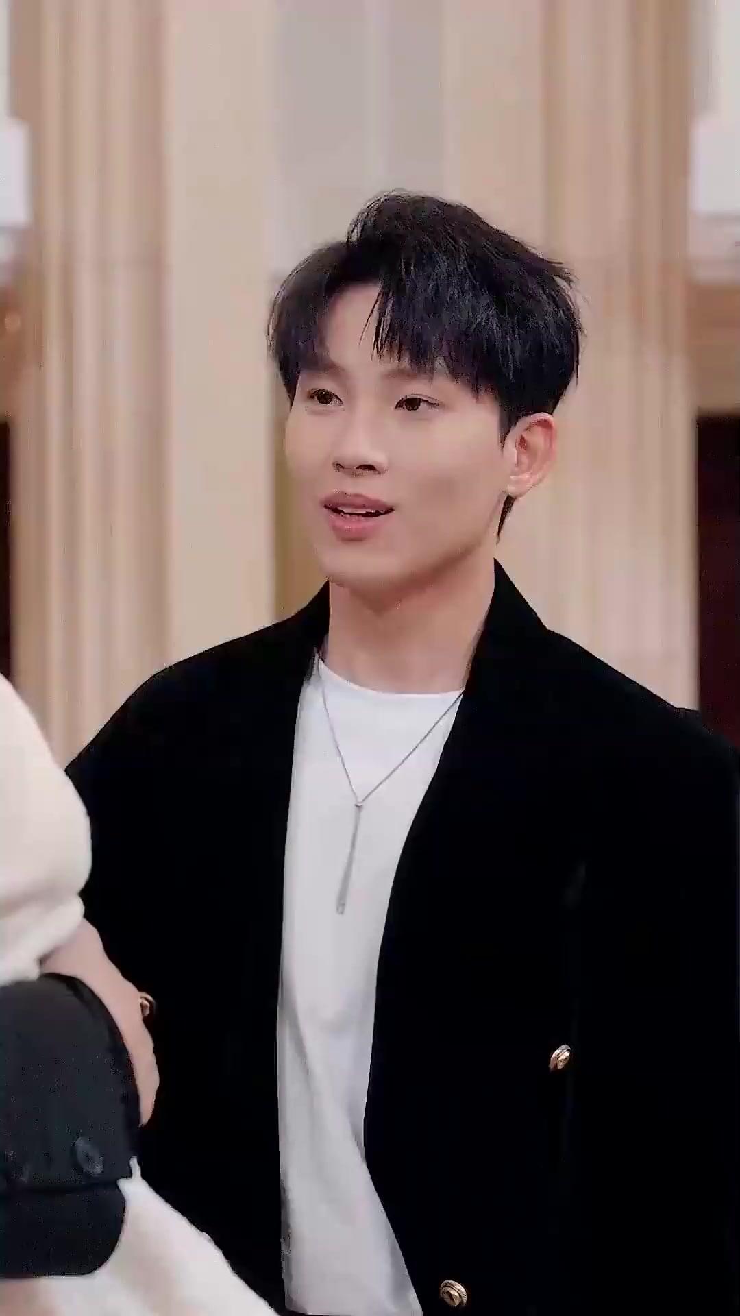 双子で繋ぐ、ワンナイト彼女の超溺愛日記