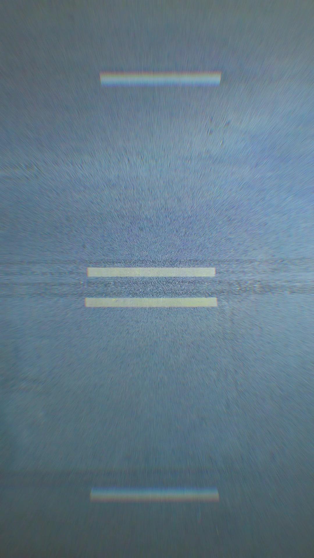 愛到荼蘼花事了