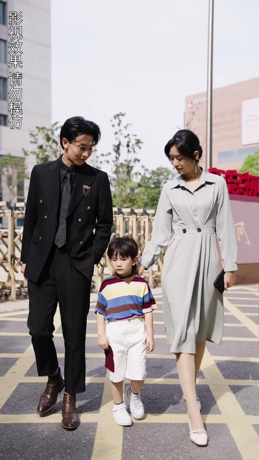 Anak Rahasia Suami Tajir