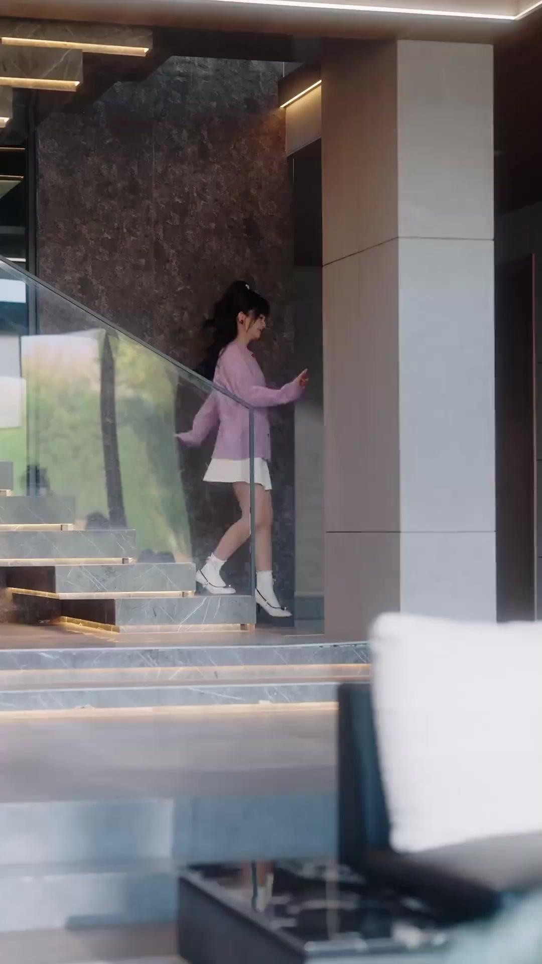 눈먼 남편과 달콤한 계약