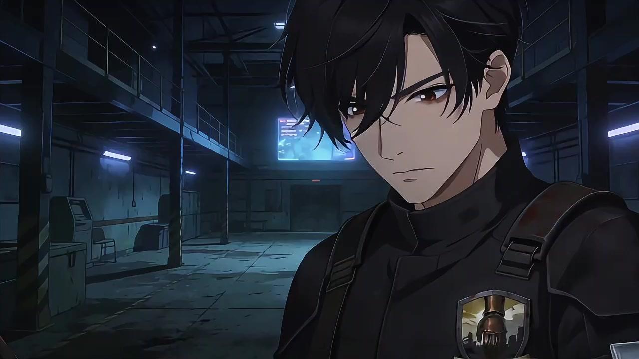 Unlimited Credit: Rule Breaker