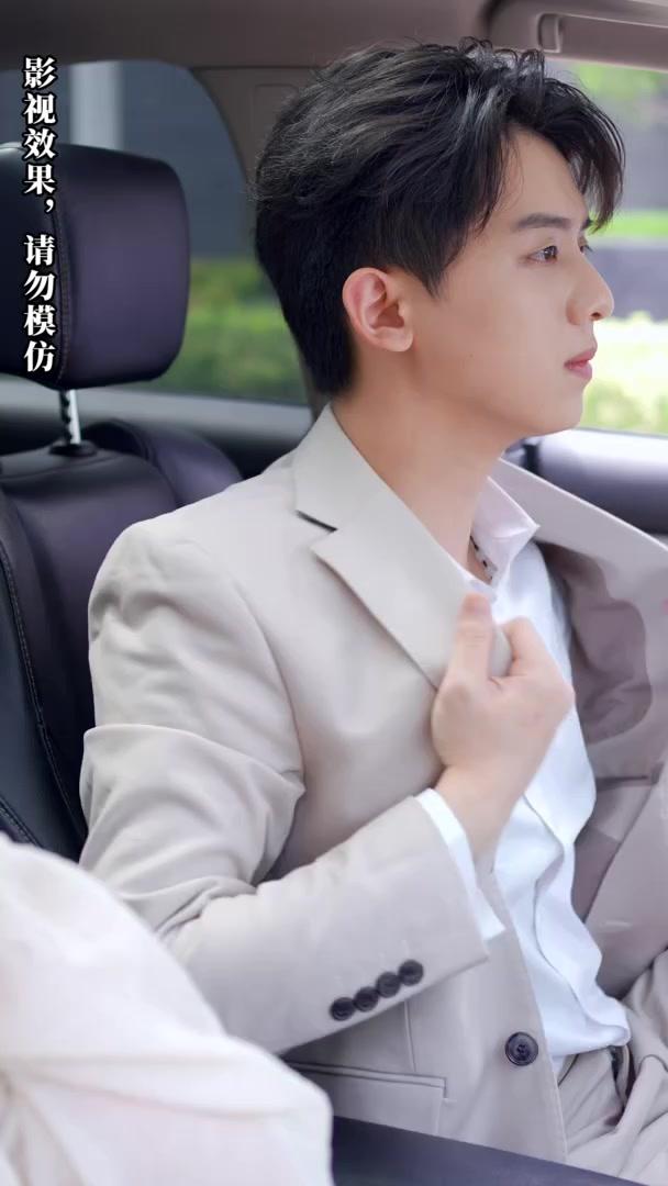 Mamá Letal y Sus Mellizos