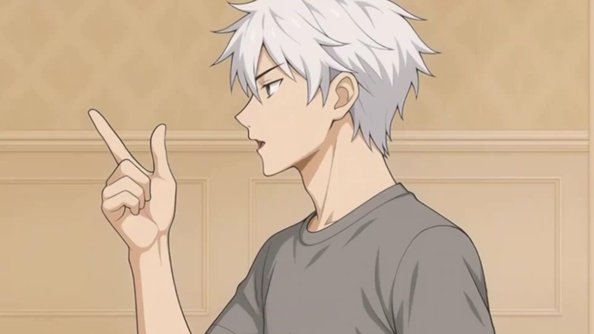 BOSS DE L'ENFER, ARMÉE DE ZOMBIES S