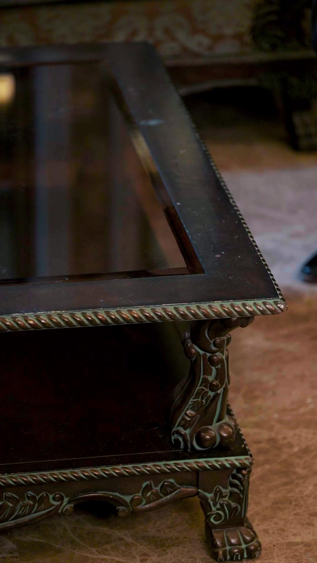 La princesa oculta del demonio 