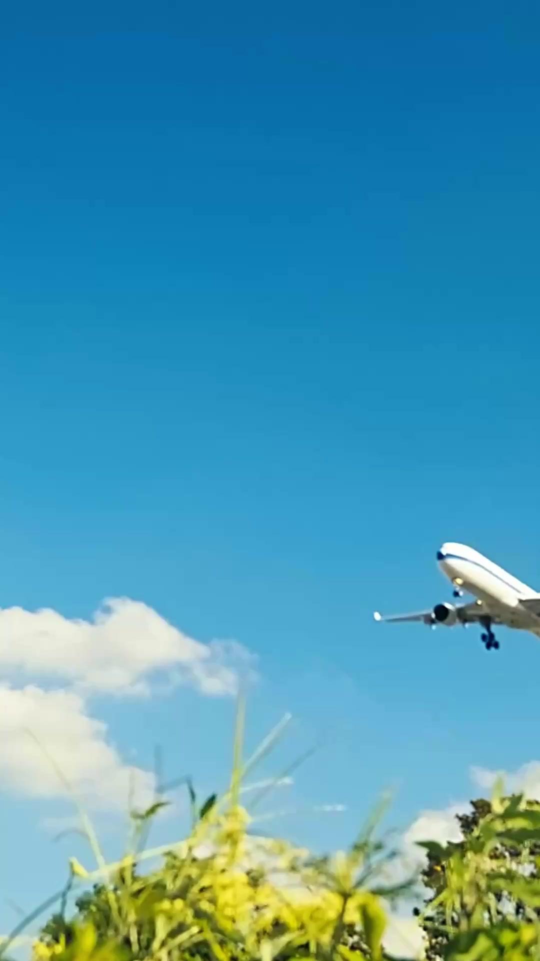 Amor secreto, pasión profunda