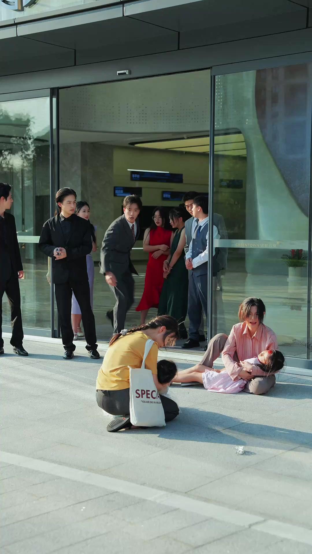 Kisah Asmara Kota Arun