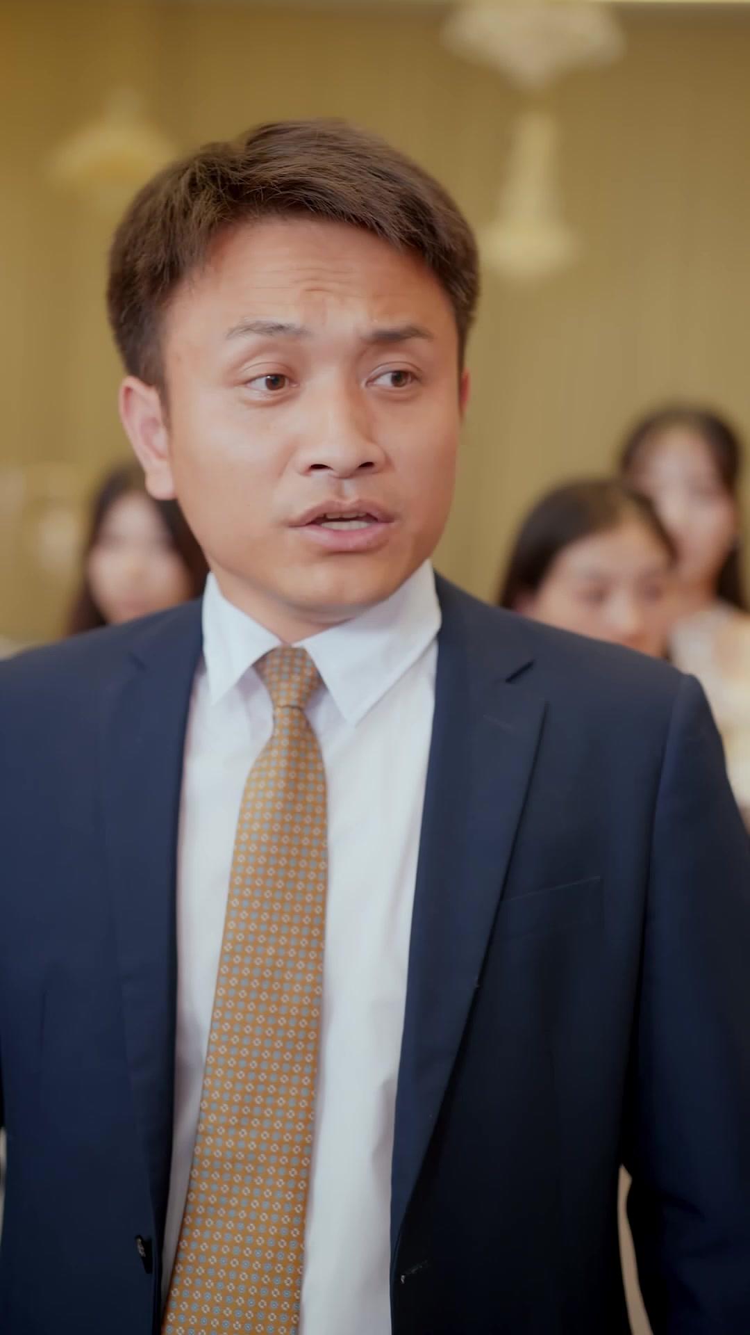 الحب مقابل العمر