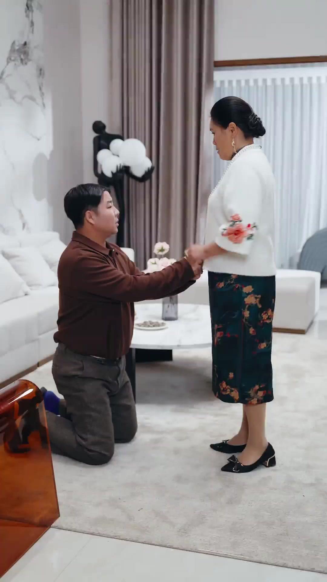 Matrimonio destinado