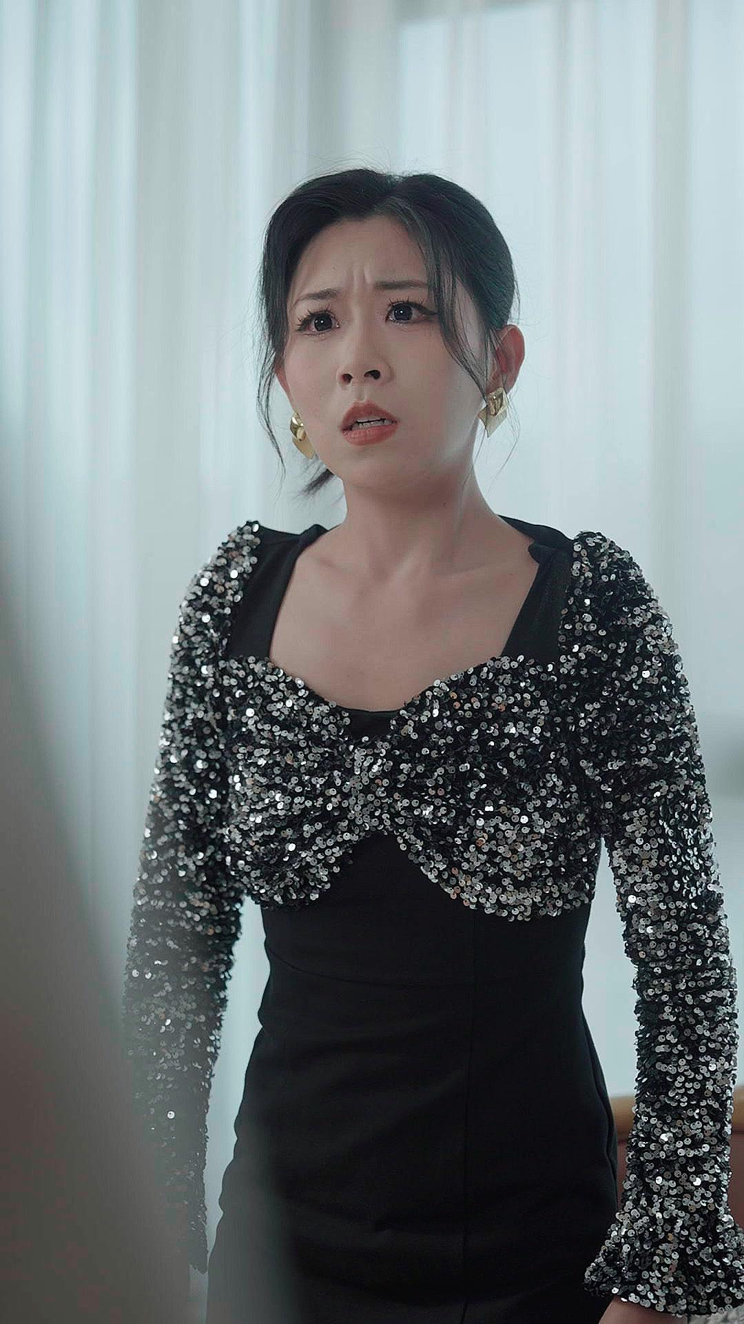 ทายาทที่ถูกลืม