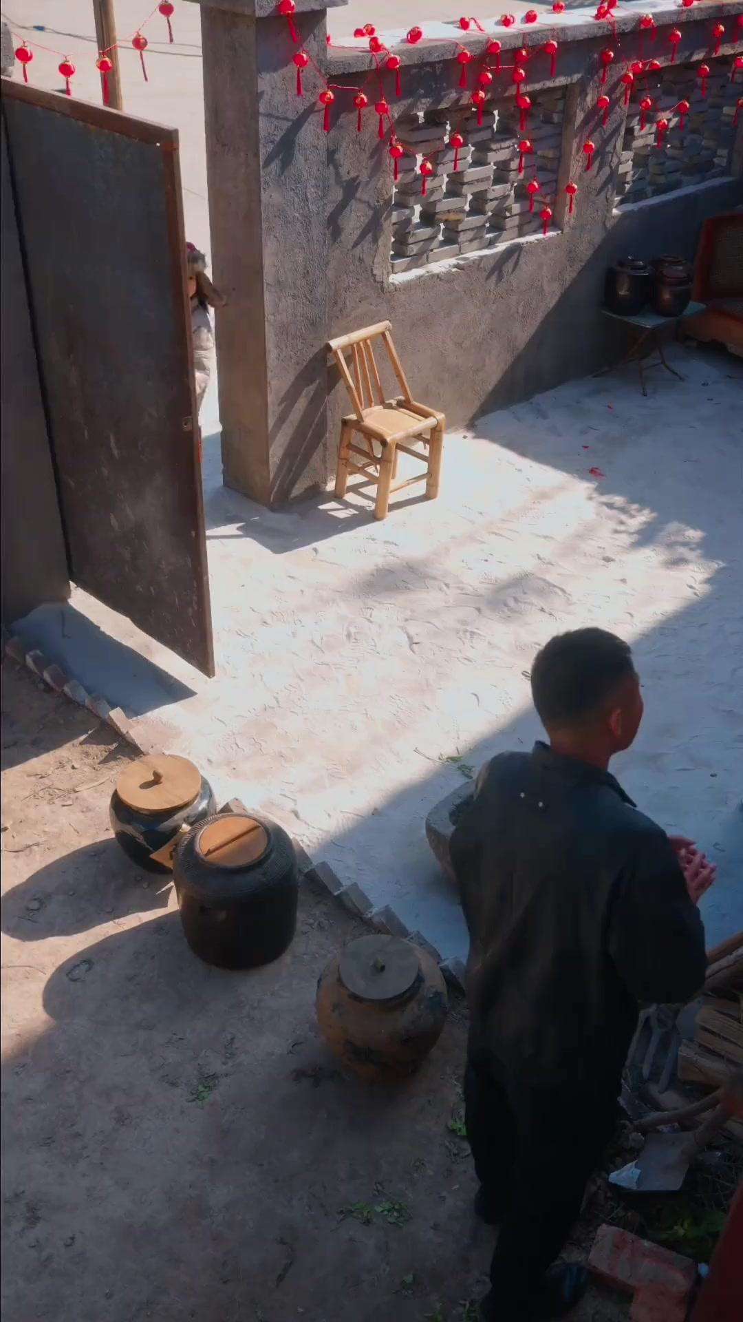 冬の町でもう一度抱きしめたい