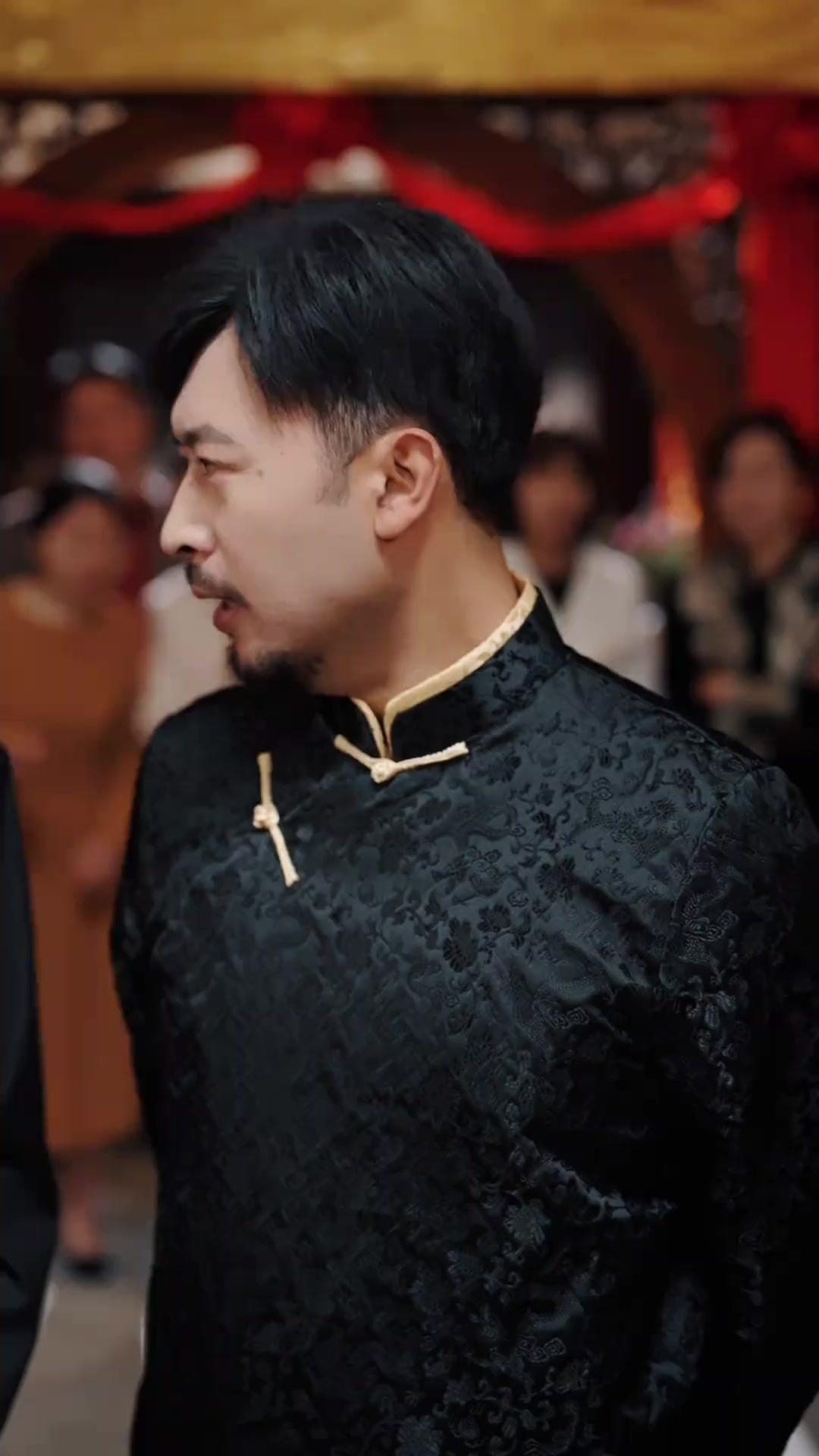 급식 아빠의 비밀