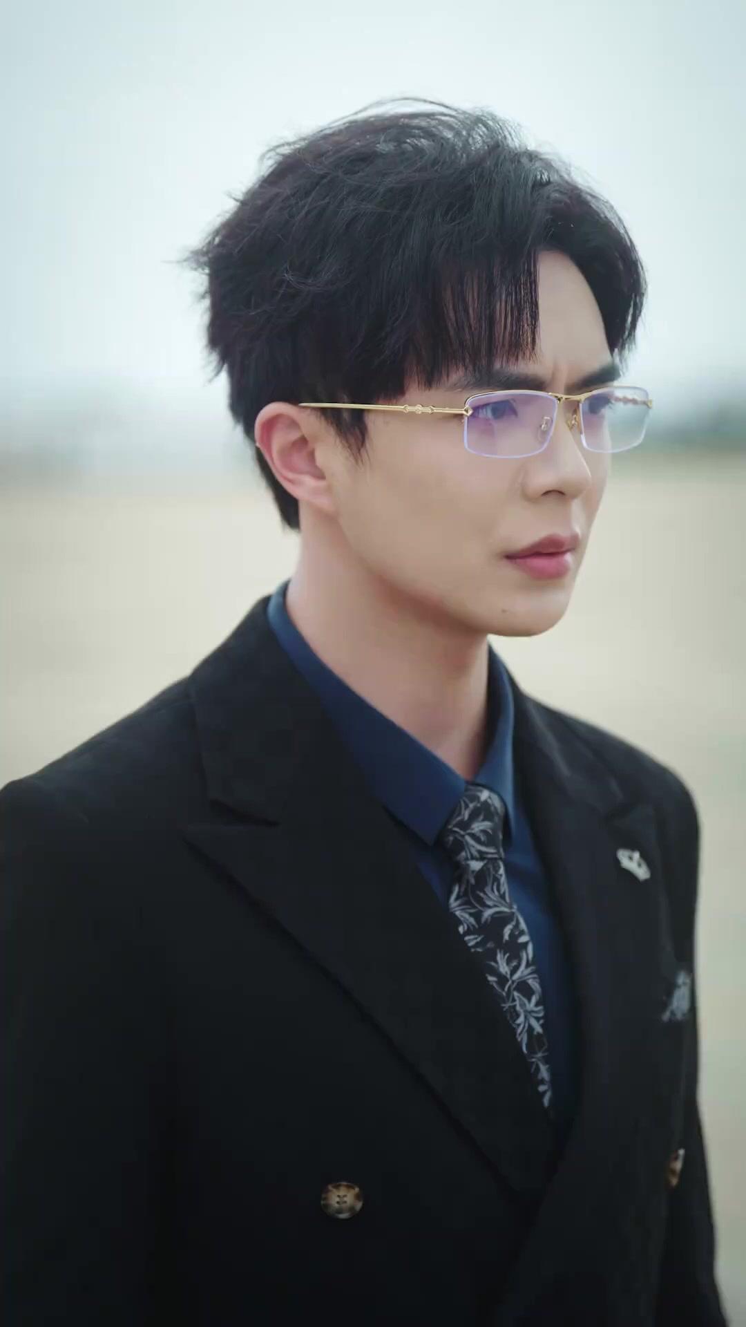 Saat Bertemu Lagi, Isteri Bisu dan Anak Comel Sukar Dipujuk