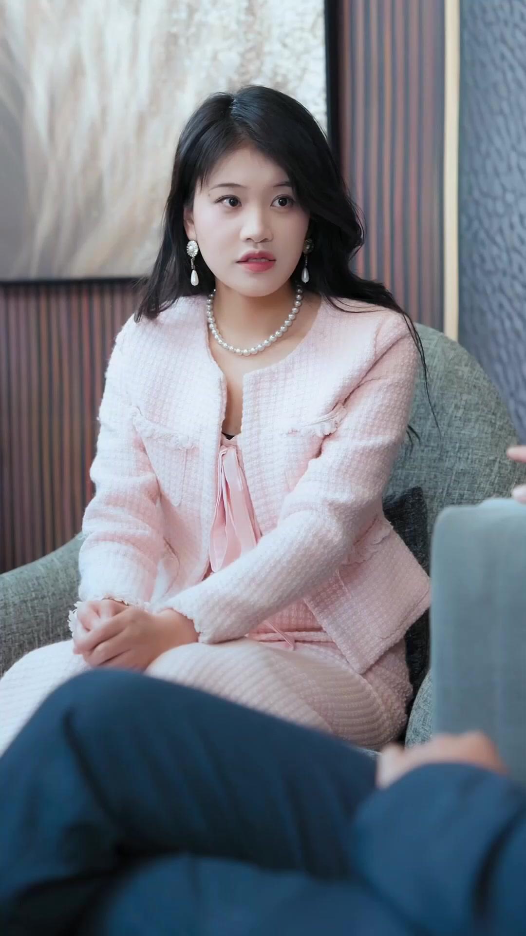 El marido con manual de instrucciones