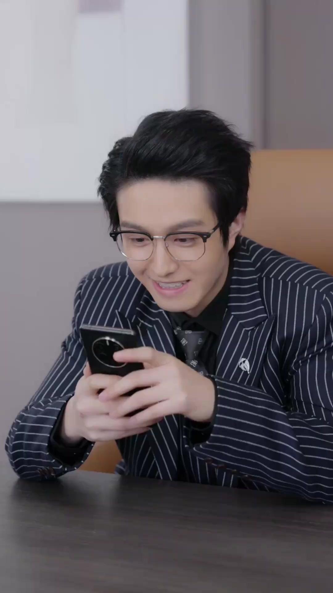 แม่ลุยเอง ลูกเขยเจอดีแน่