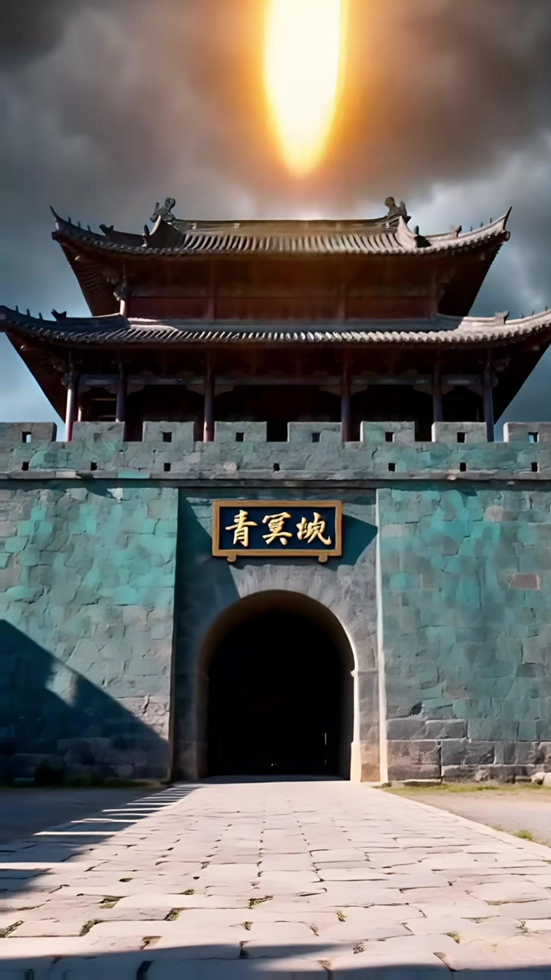 I Saved Your Kingdom, Honey