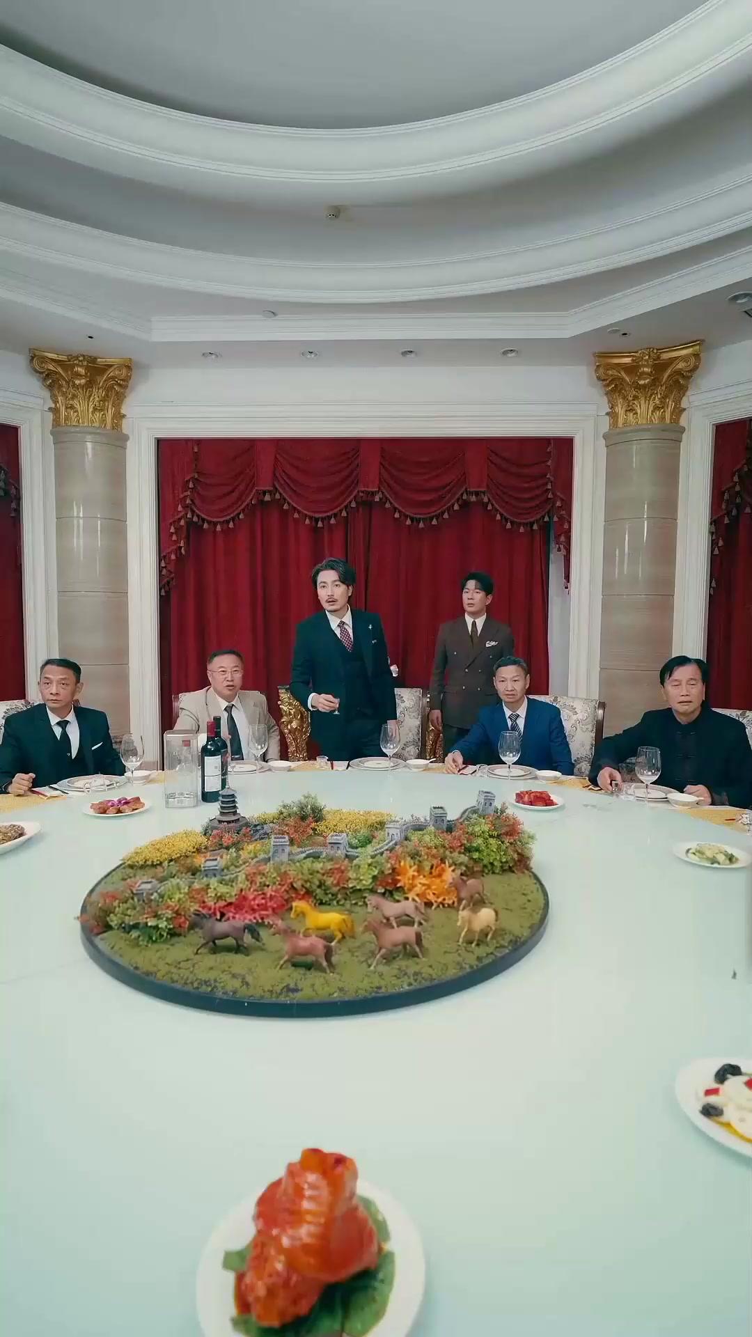 Suami Vegetatif Tersadar