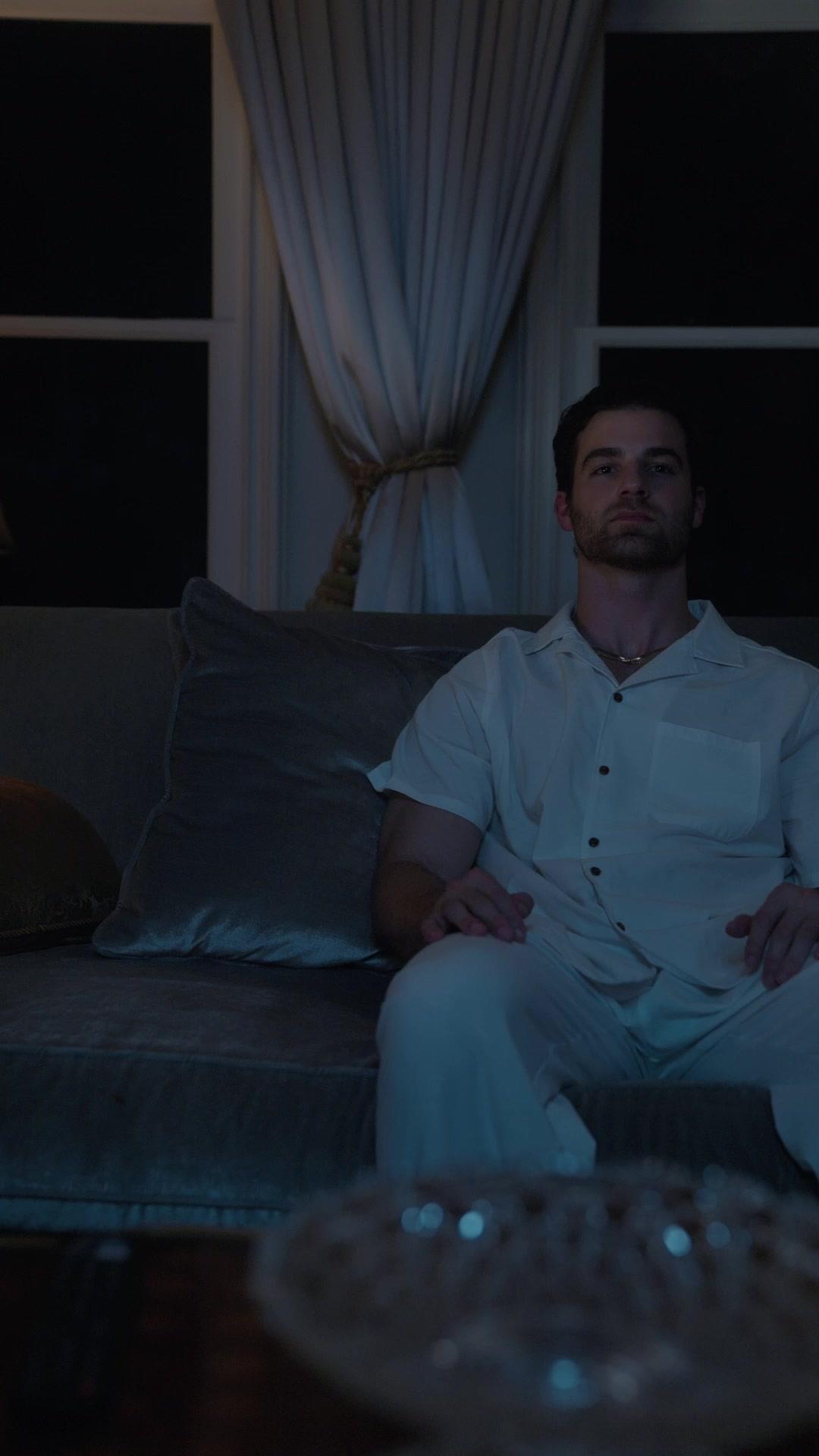 Love Arrived After Goodbye