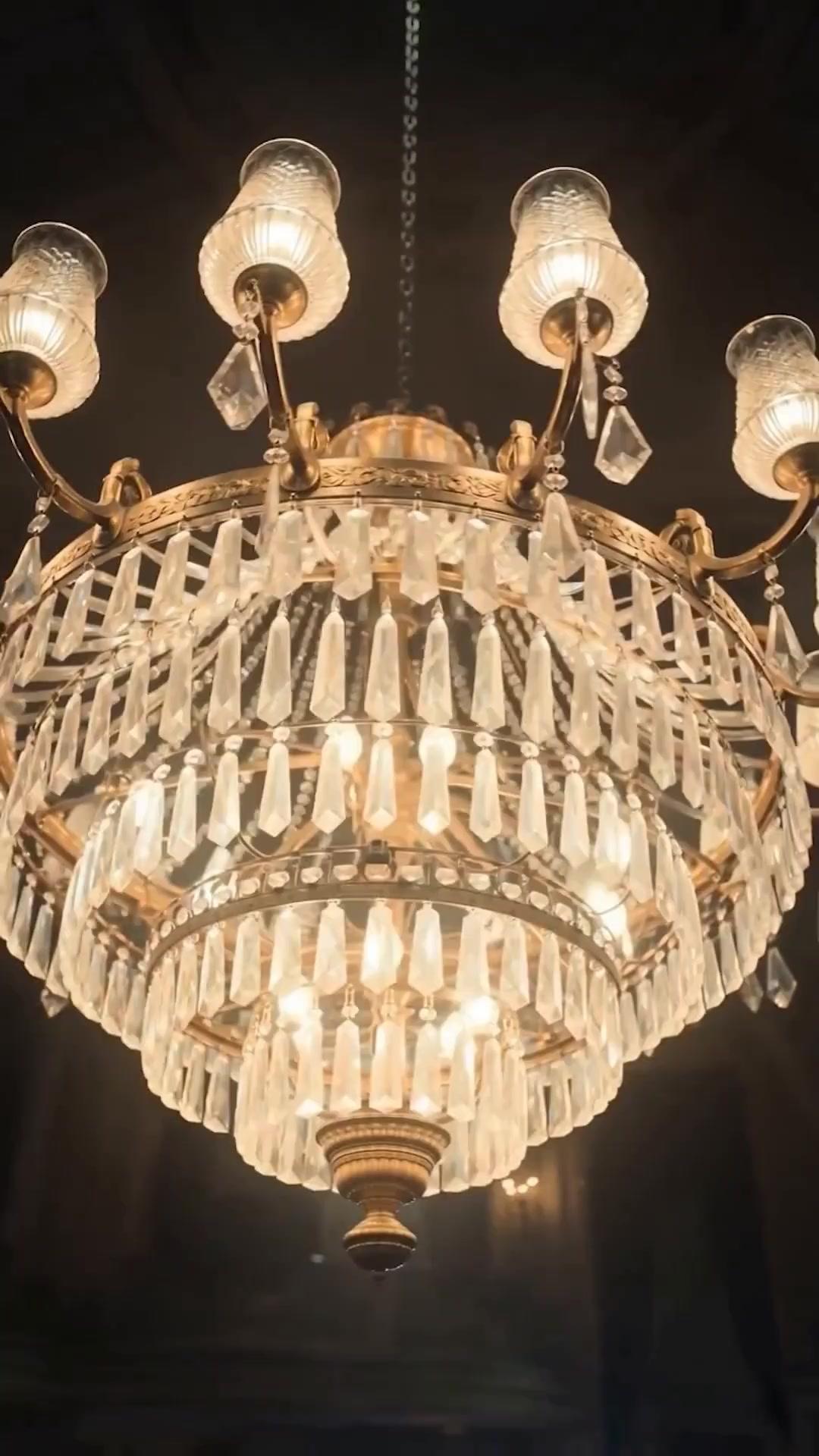 (Doblado) La carta que nadie vio venir