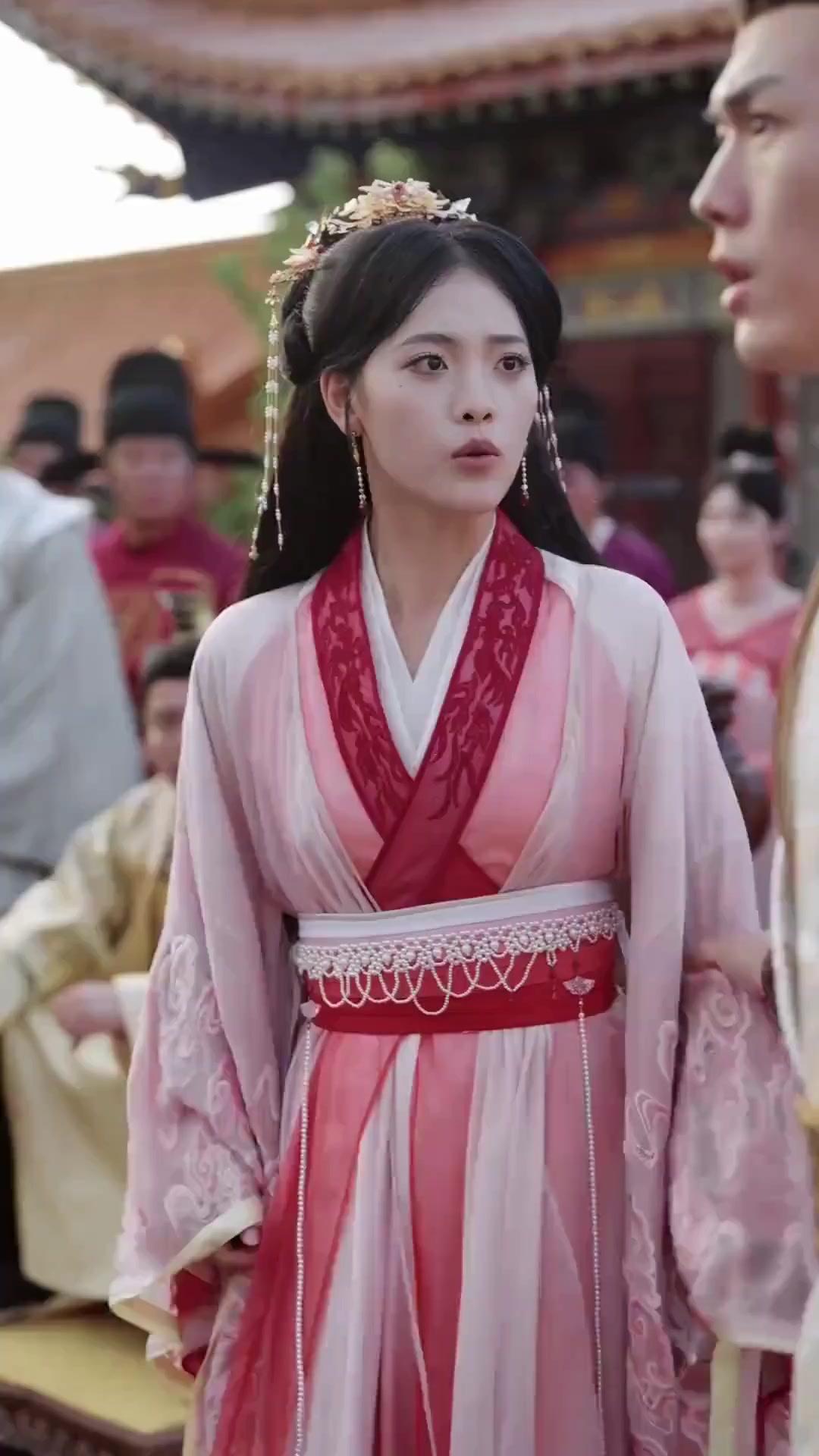 (Dubbed)The Grandmaster... A Peasant?