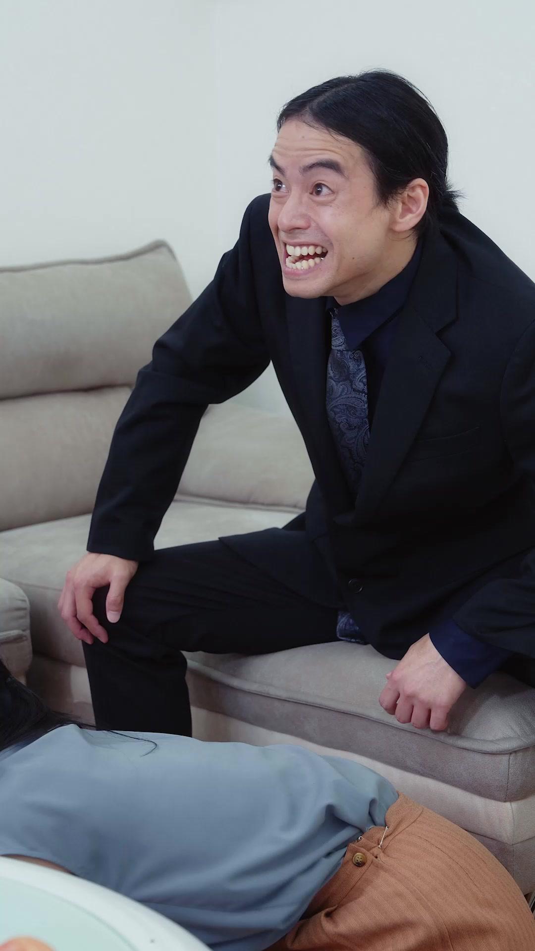  Kemewahan yang Tersembunyi