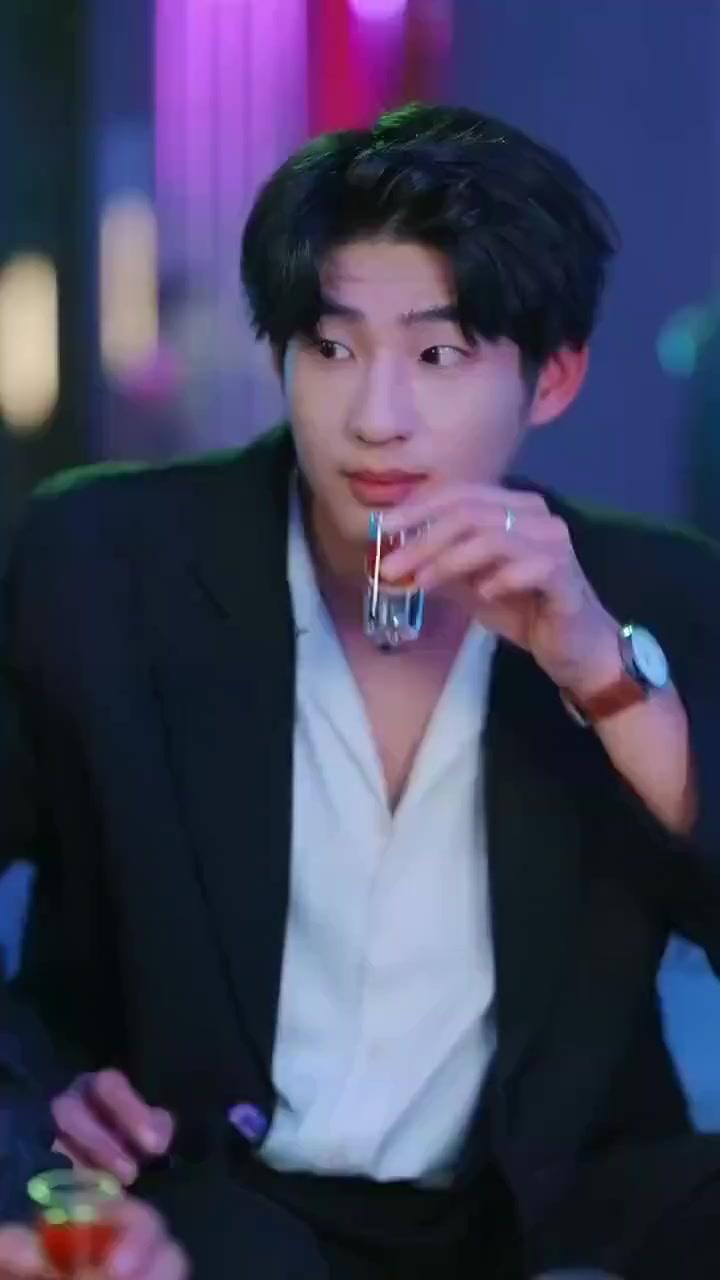 Whisper of Love in Silence