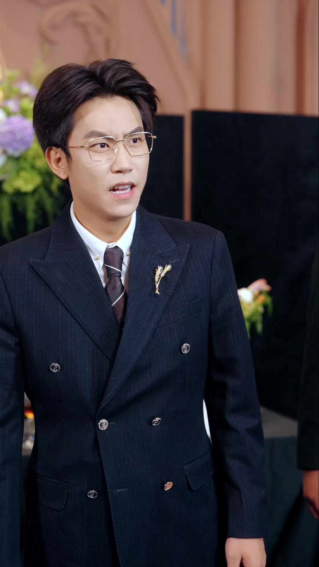 Sorry, My Nobel Is In The Trunk