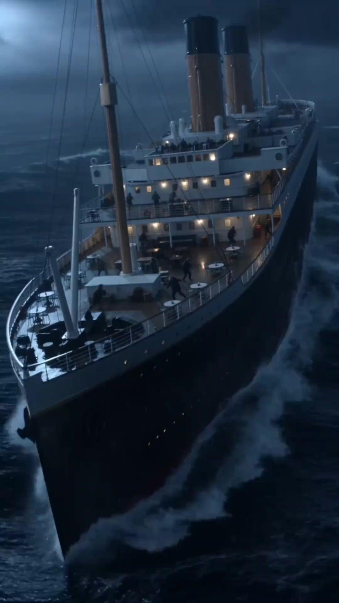 Die Rückkehr der falschen Prinzessin