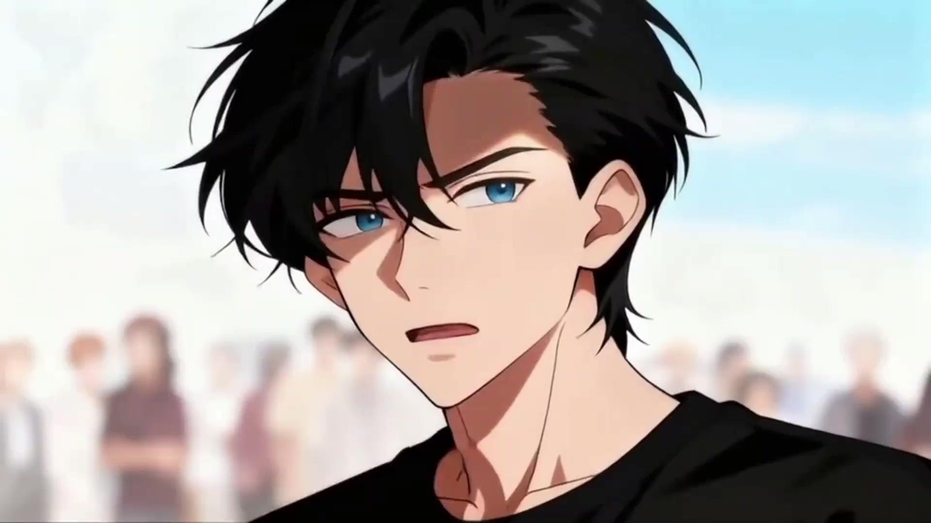 Me subestimaron, pero forjé mi destino