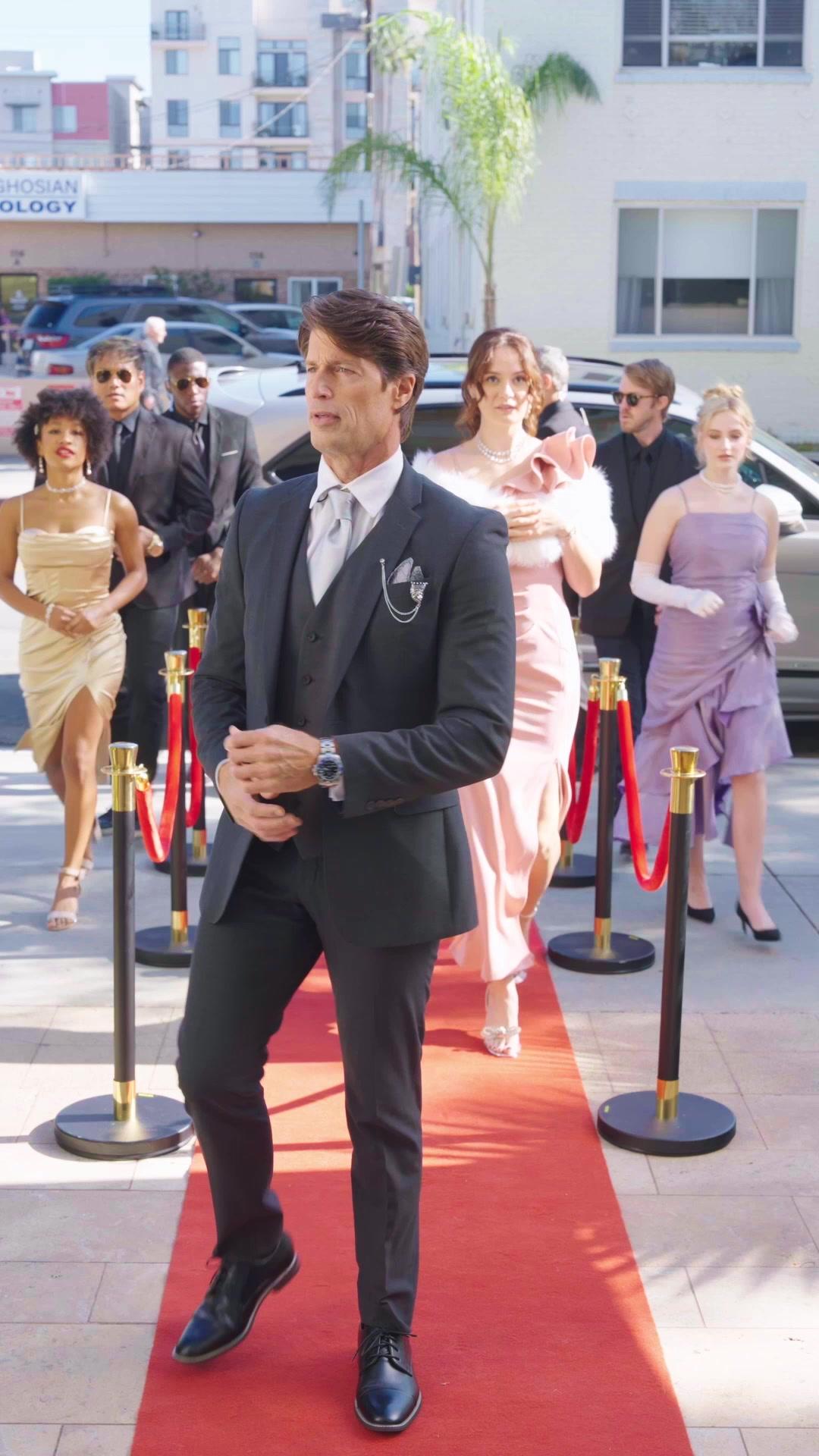  Love, Lies, and Christmas Surprise