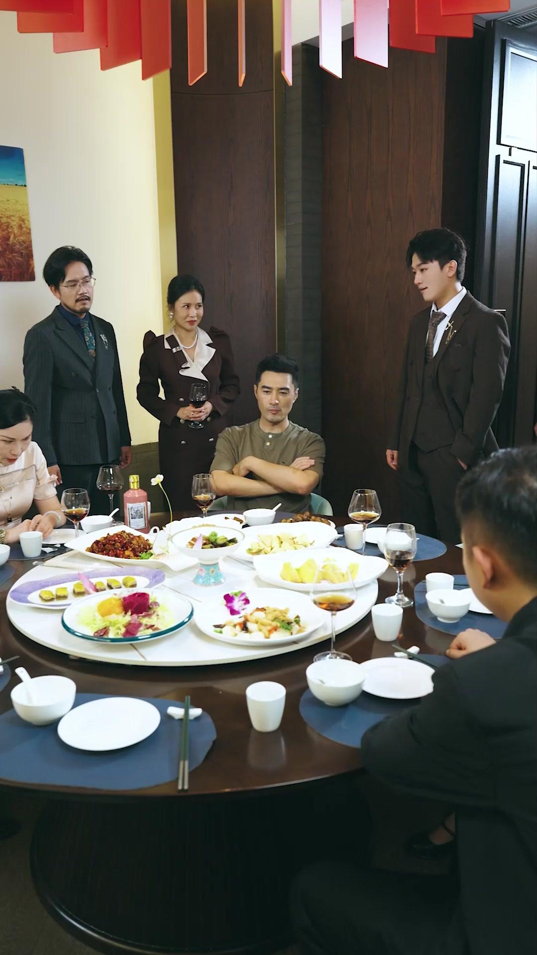 Kidding? That Washer Guy's a Racing PRO!  