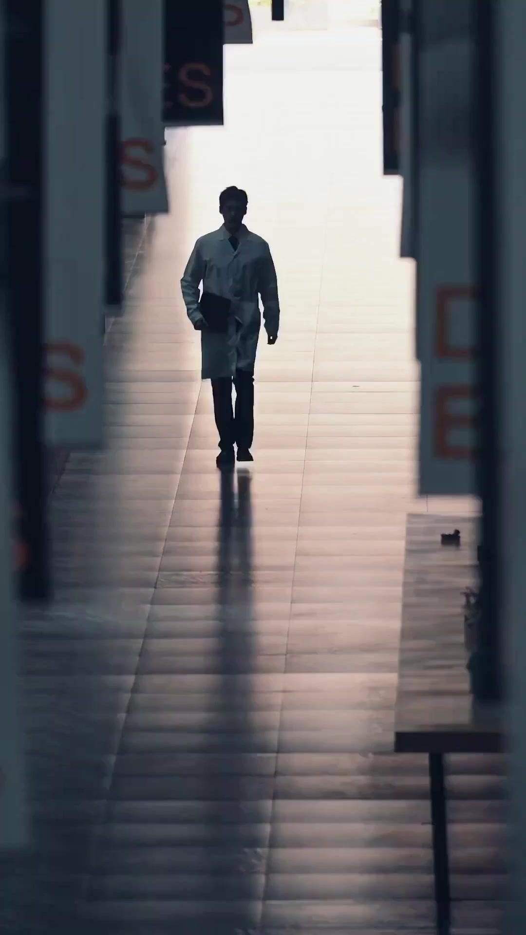 (Dubbed)Through the Odds, I'm the Last One Standing