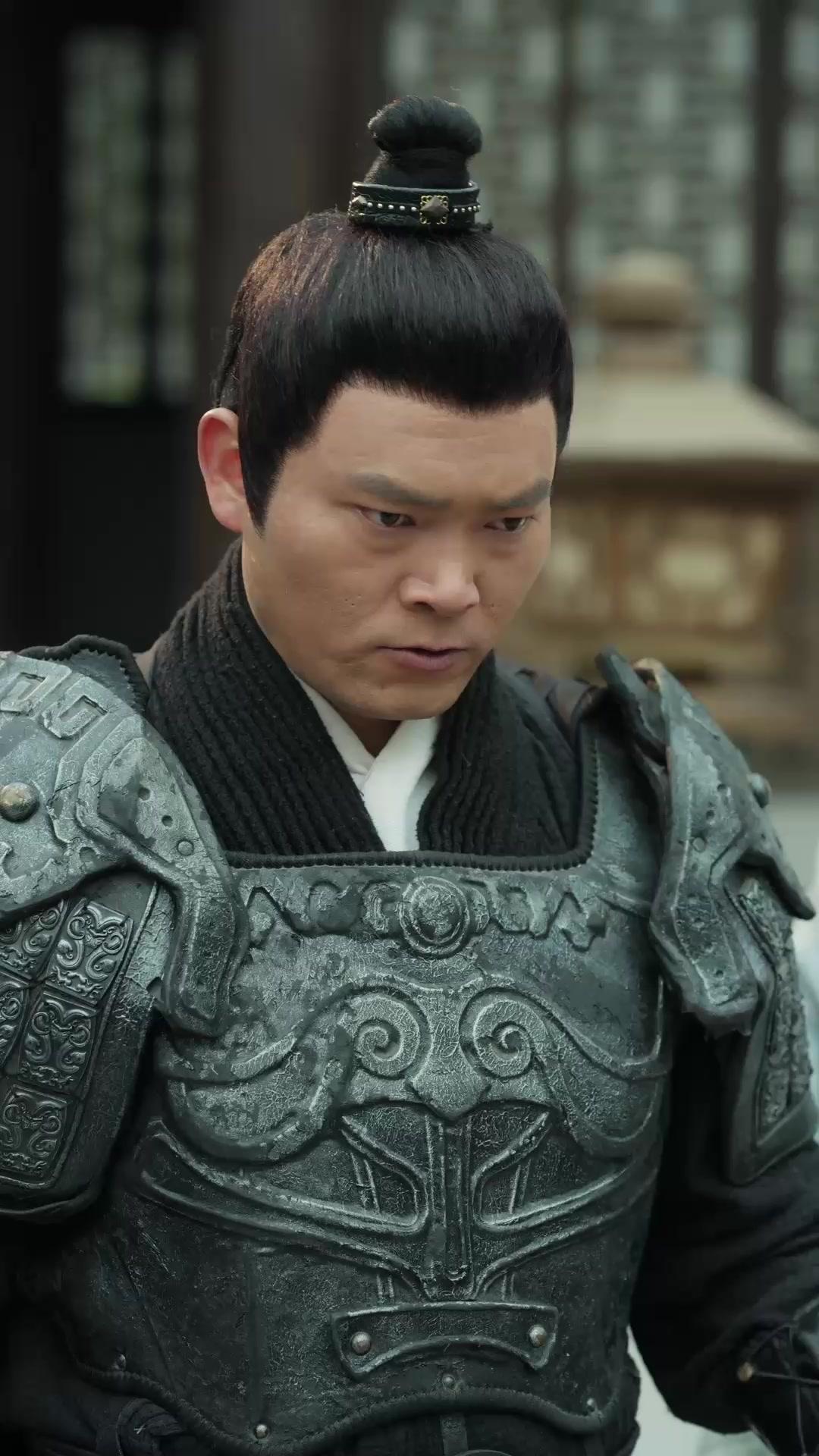 LOYALITÉ ET DROITURE ABSOLUES