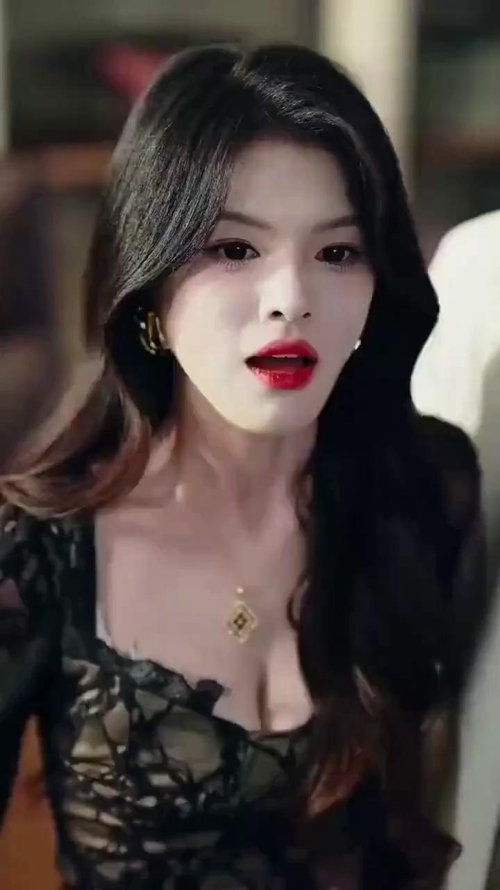 (Dubbed) Betrayed Him? Now They’ll Beg!