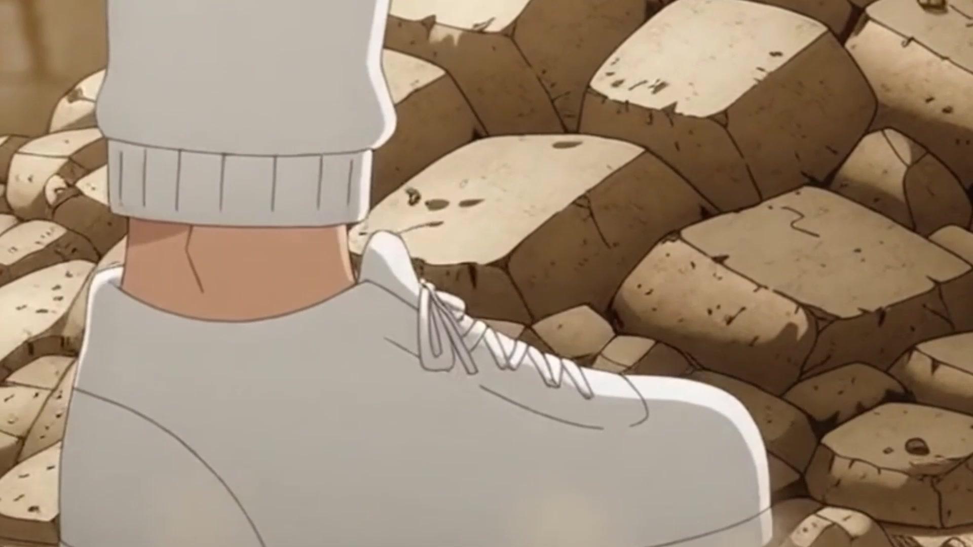 The All-Knowing Beastmaster