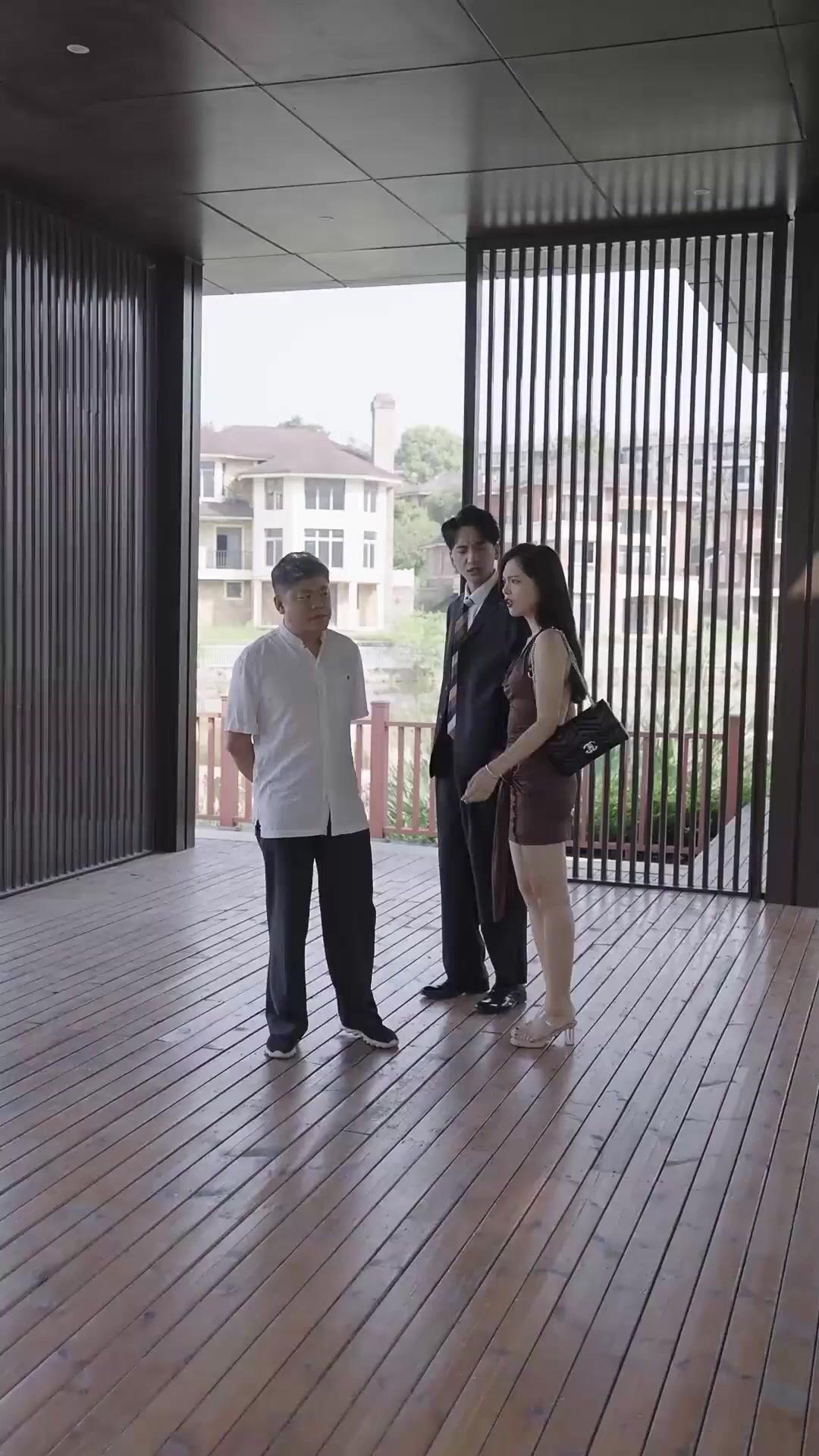 DRAGON DIVIN : SOUVERAIN SUPRÊME