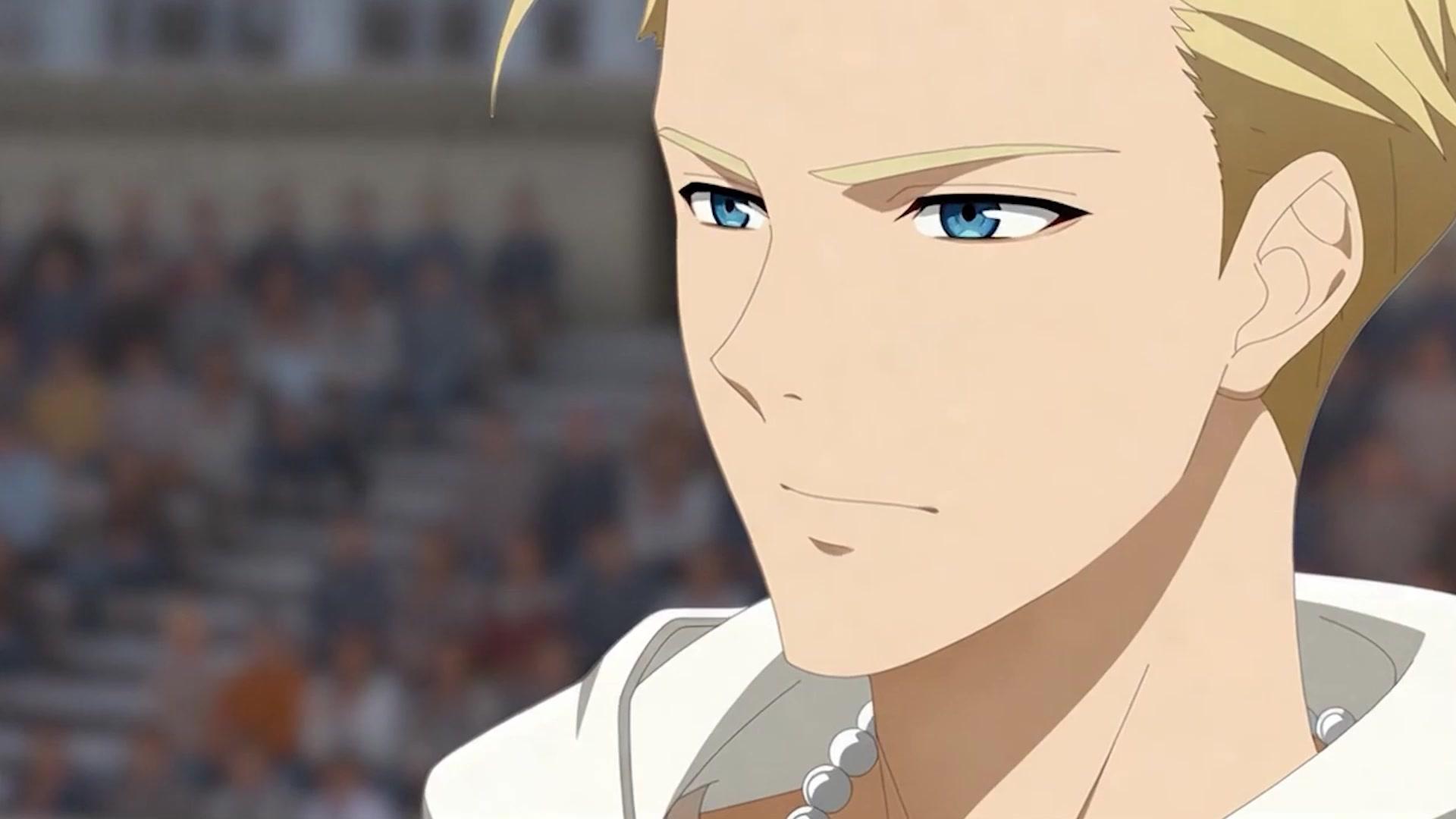 The All-Knowing Beastmaster