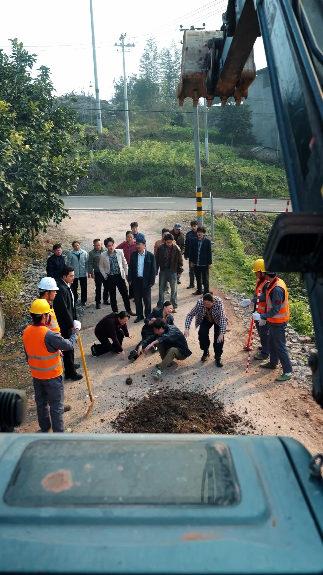 Amalku yang Diabaikan