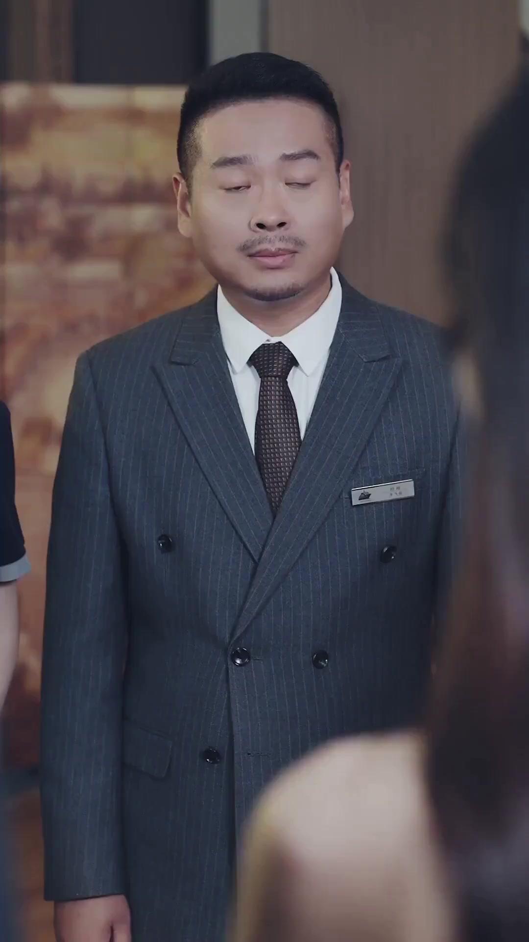 (Doblado) A pesar del mundo