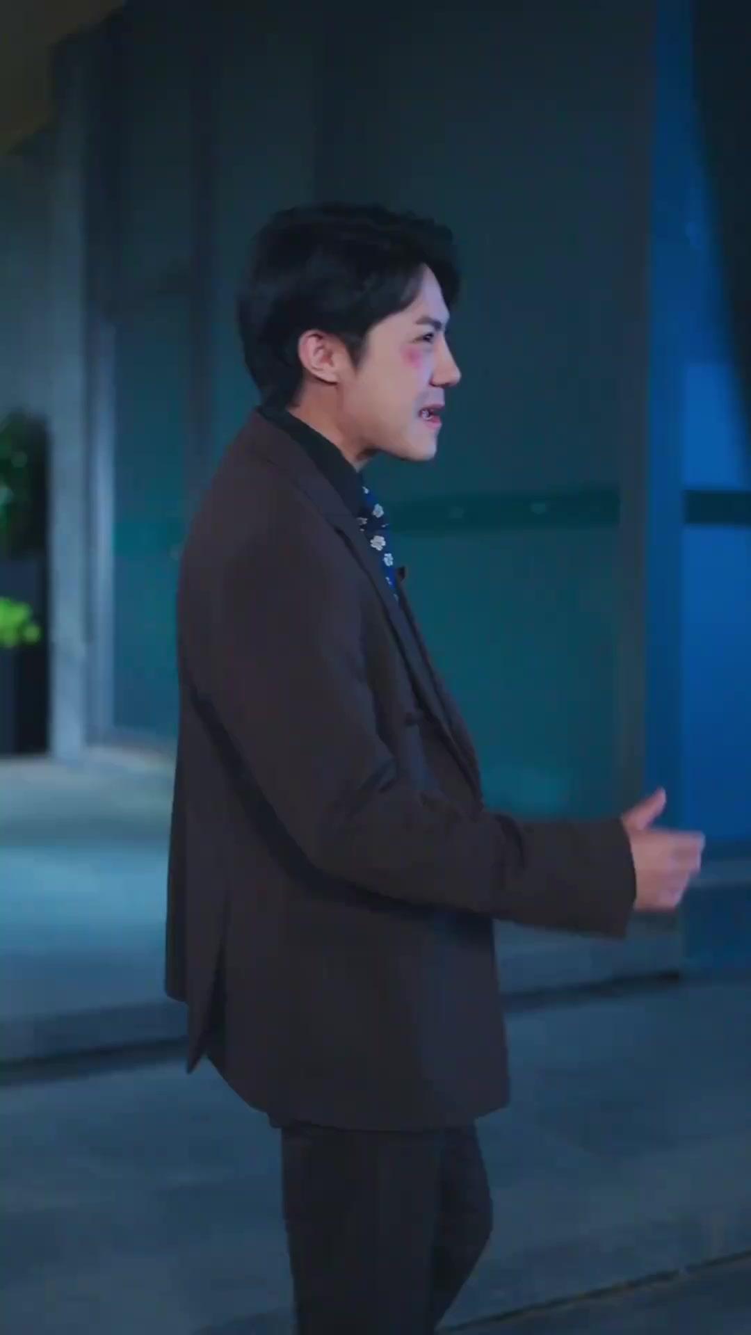 นางฟ้าหลงรัก ยัยเจ้าสำราญ