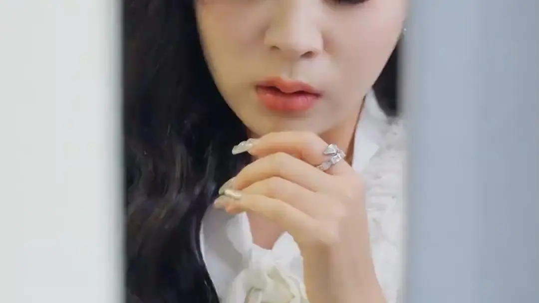 Three Suits, One Lie