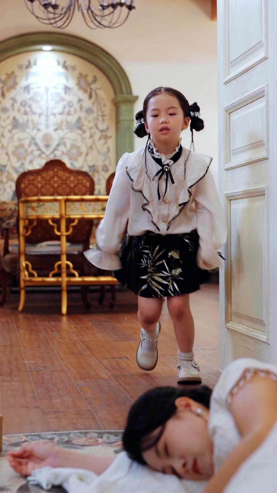 Kekuatan Indra Penciuman