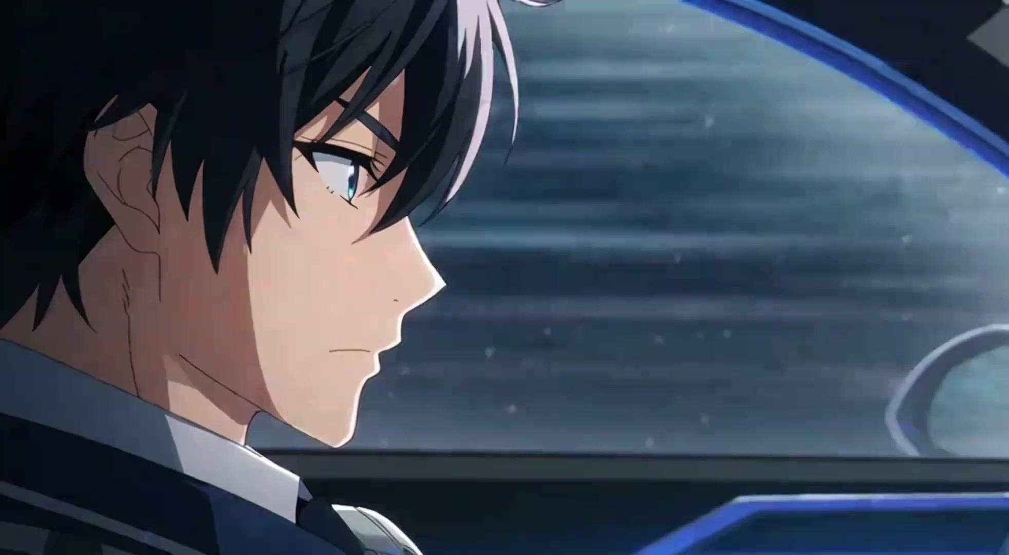 Bạn Gái Cũ Cấp A, Mời Cút！