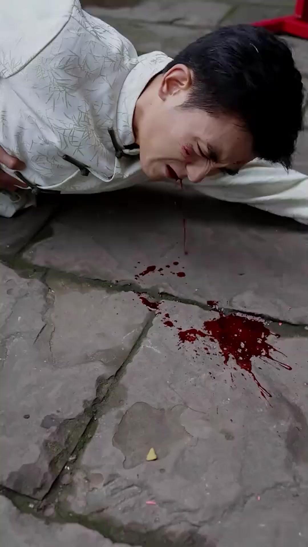 Fionas Kampf gegen die Männerwelt