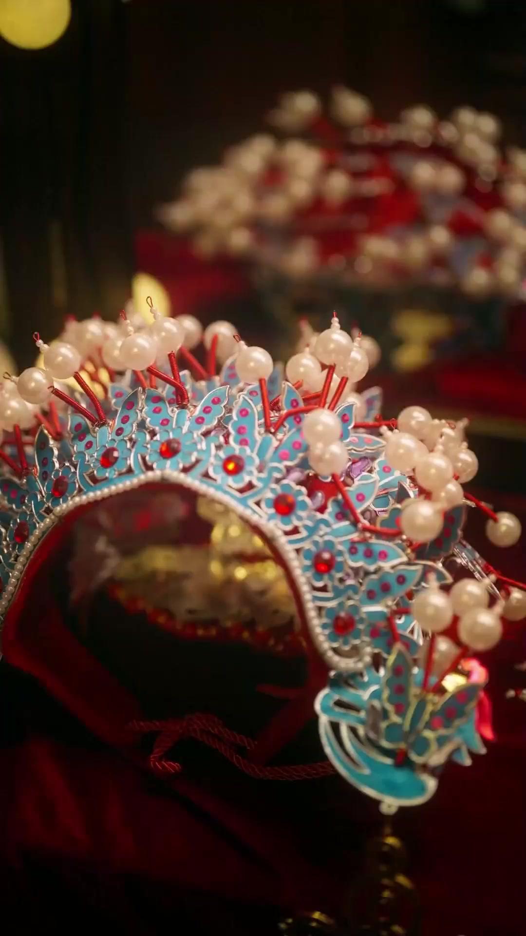 คำลวงที่ฝากไว้ในดวงใจ