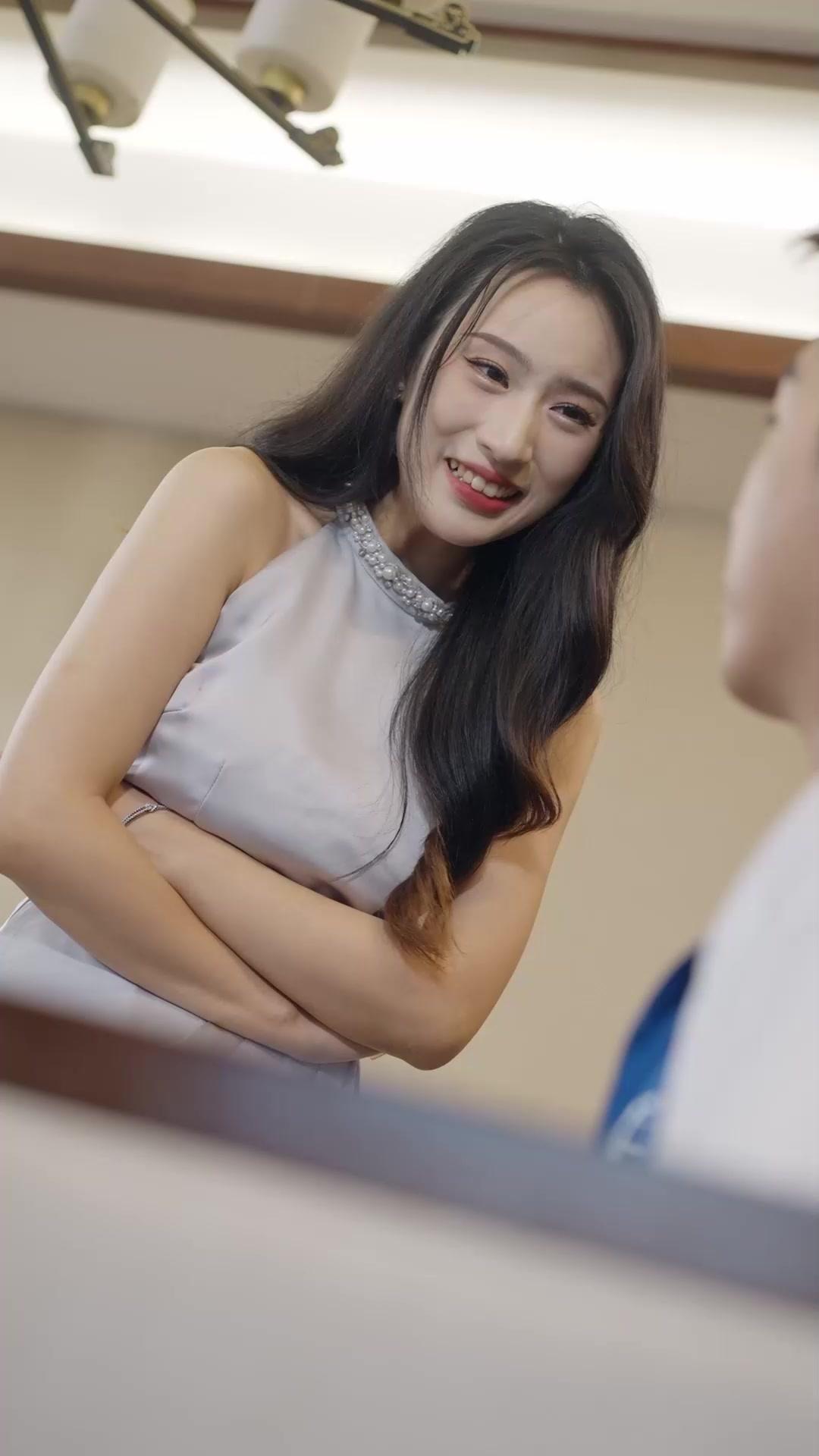 From Dumped to Billionaire Tycoon