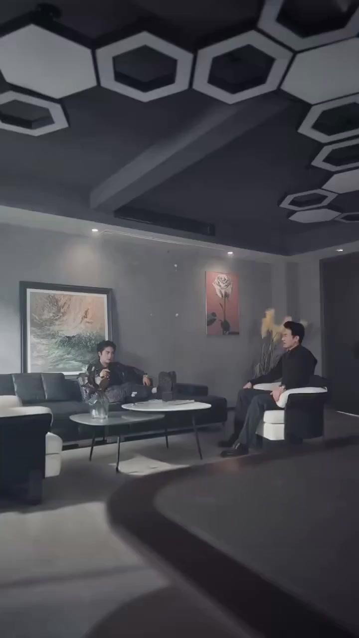 お嬢様は落とさせたい〜恋と復讐の頭脳戦〜