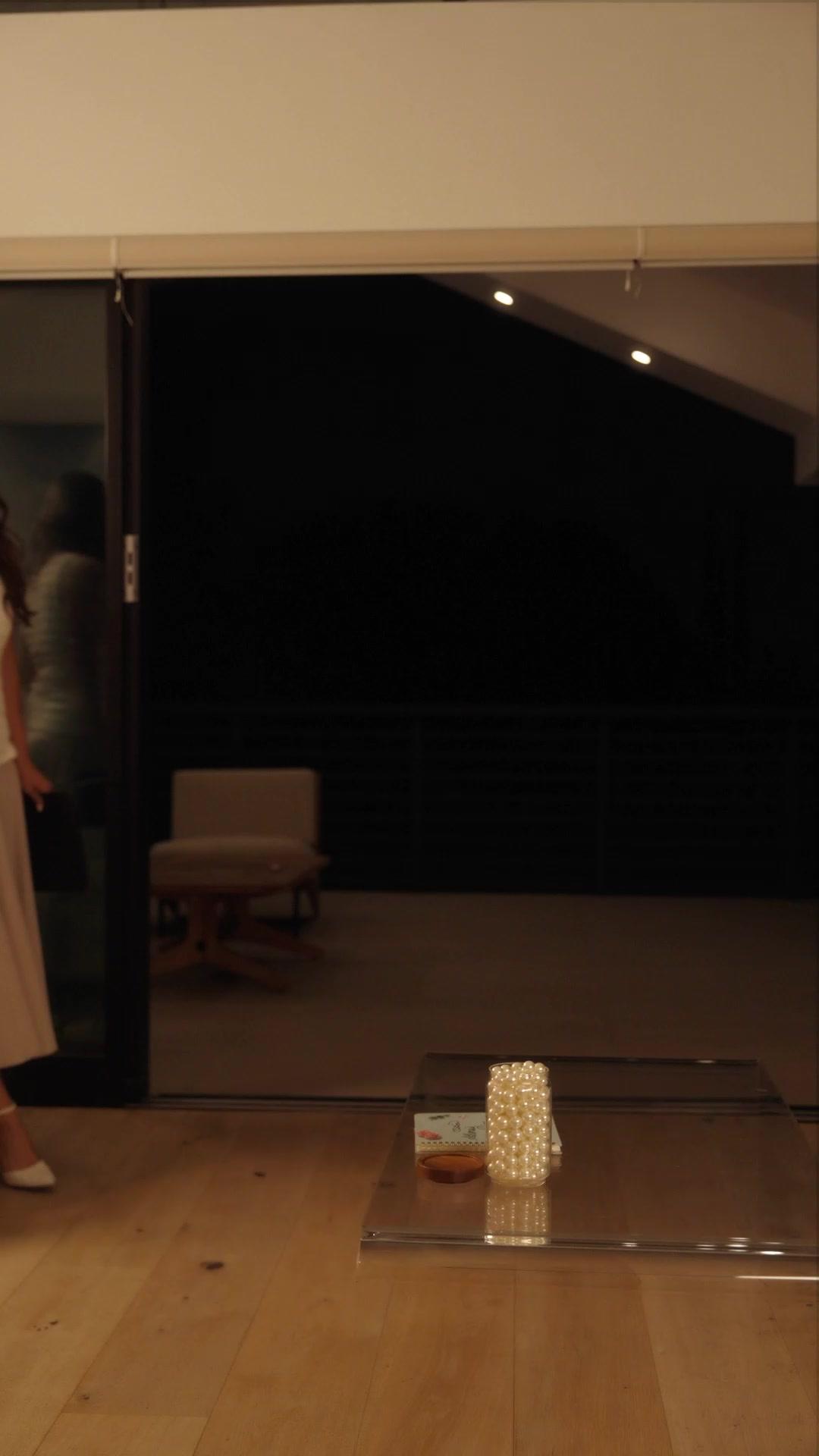 From 99-Heartbreaks to Billionaire's First Love